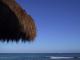 Plage de Mexico - ©gerriet