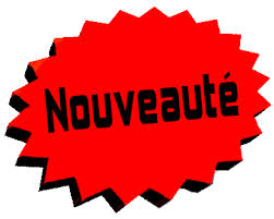 New rouge 12